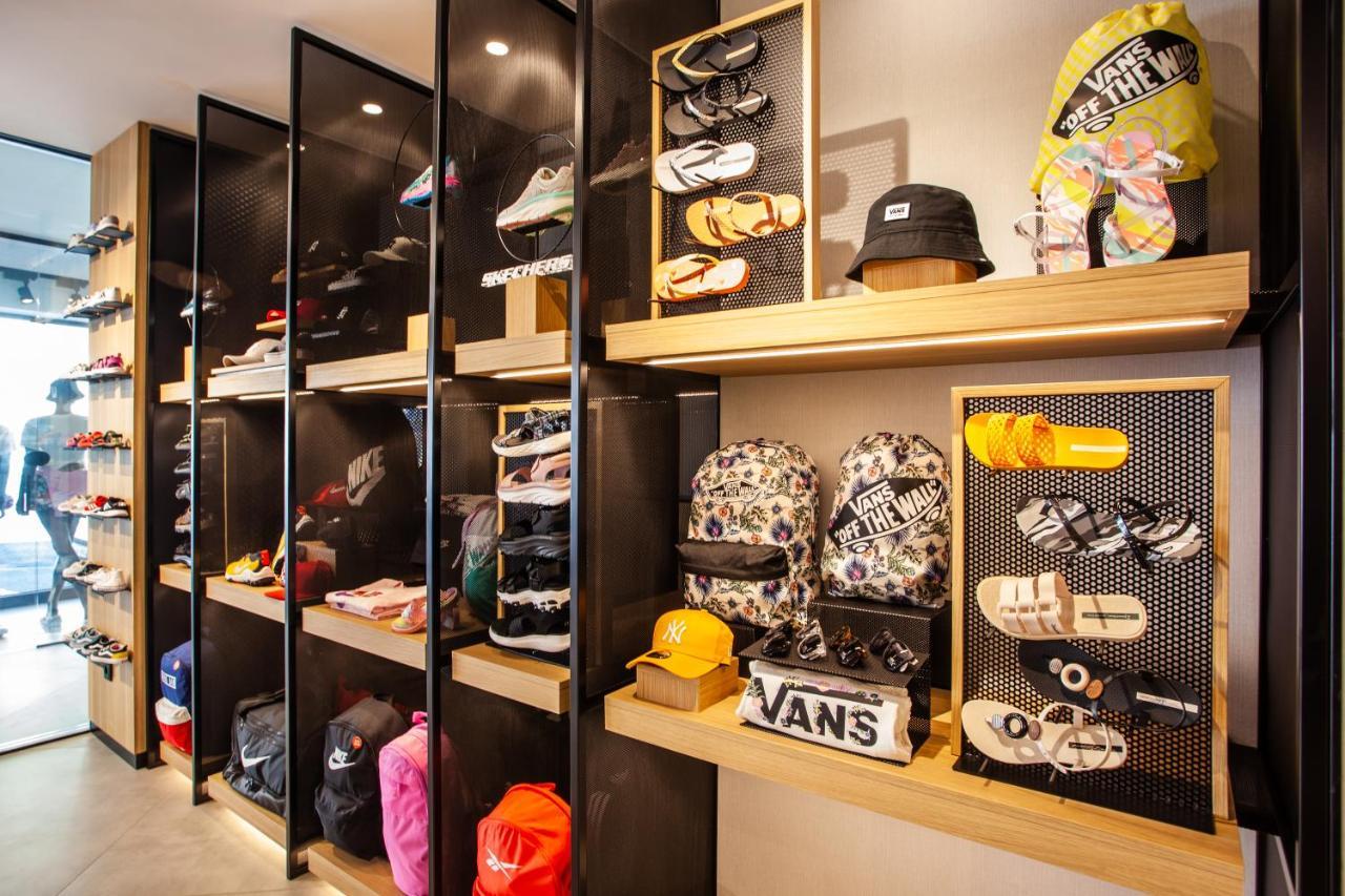 Hospedium H Cabo Sport Hotel ฟินิสแตร์เร ภายนอก รูปภาพ